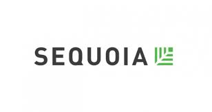 Sequioa Sequioa