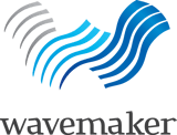 Wavemaker Wavemaker